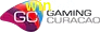 Gaming License