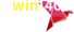 Payment Method