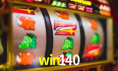 A Revolução dos Aplicativos de Jogos no win140