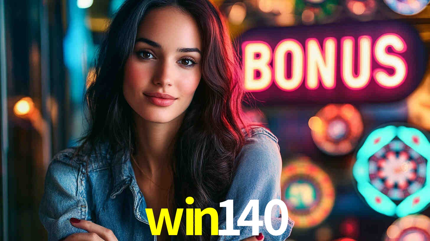 win140 bet