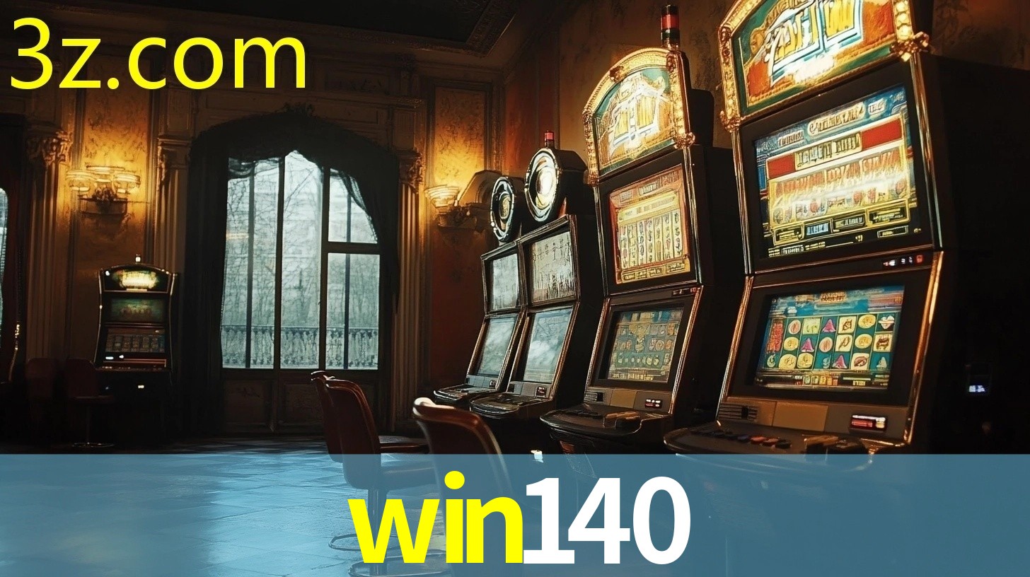 WIN140