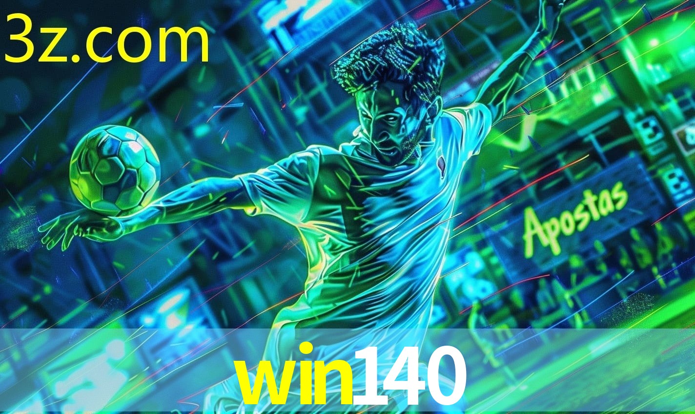 WIN140