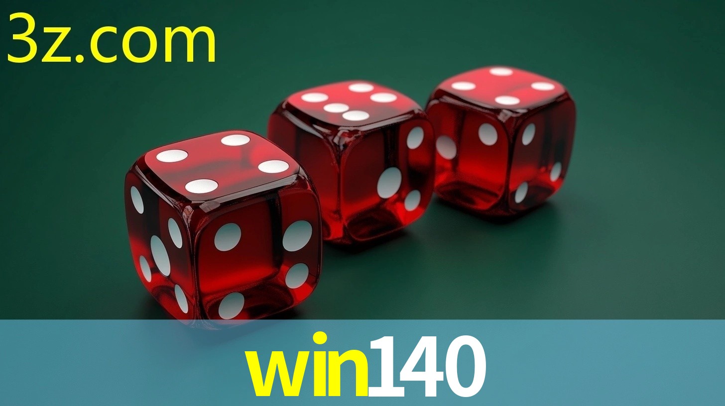 WIN140