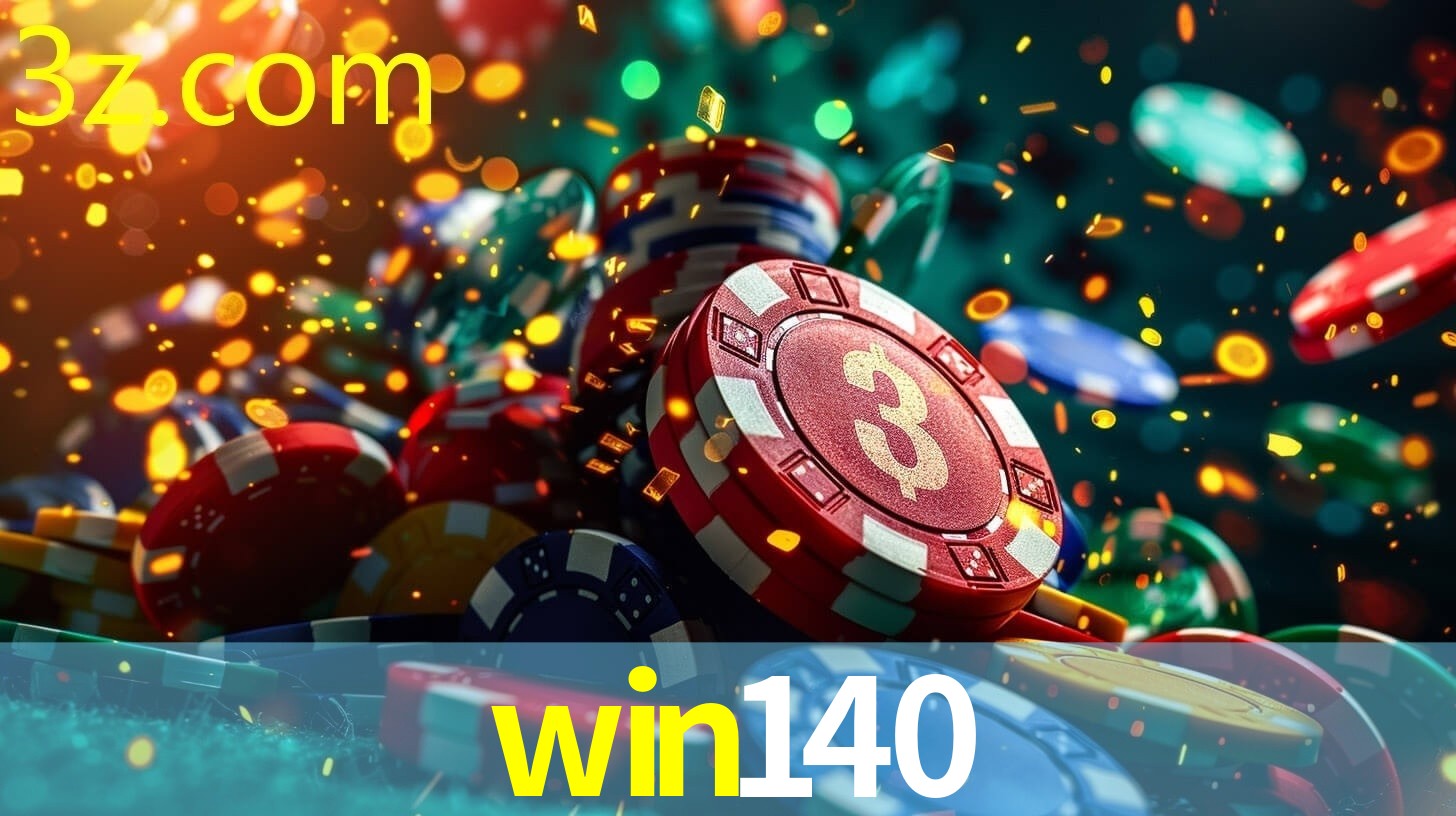 WIN140