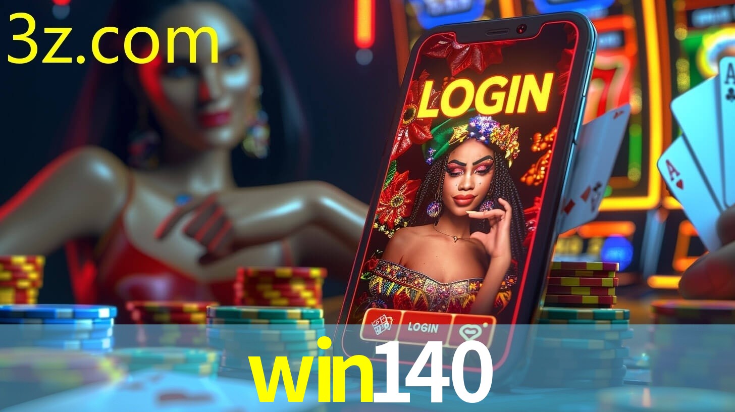 WIN140
