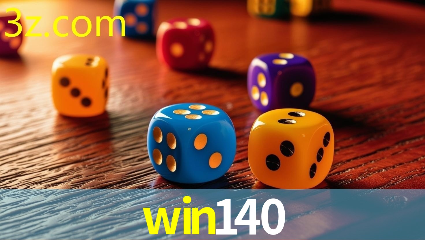 WIN140