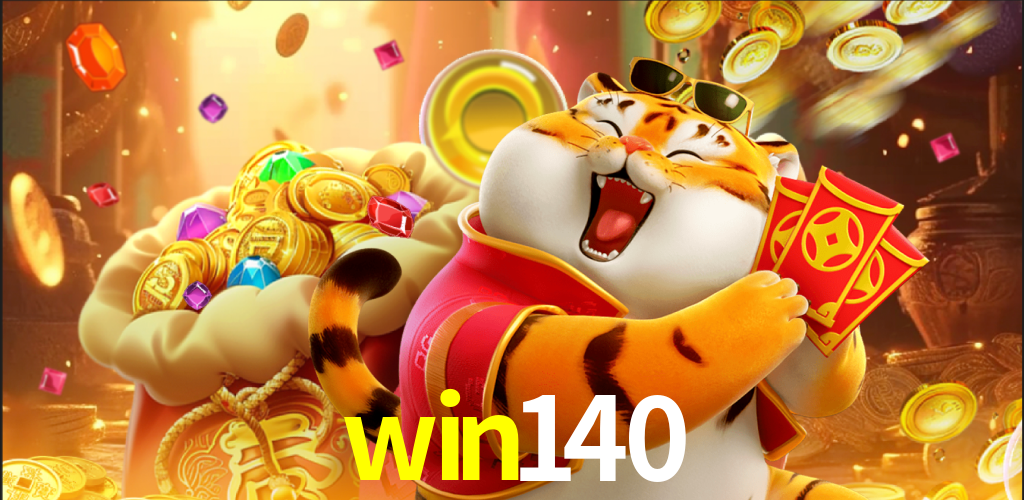 win140,win140.com