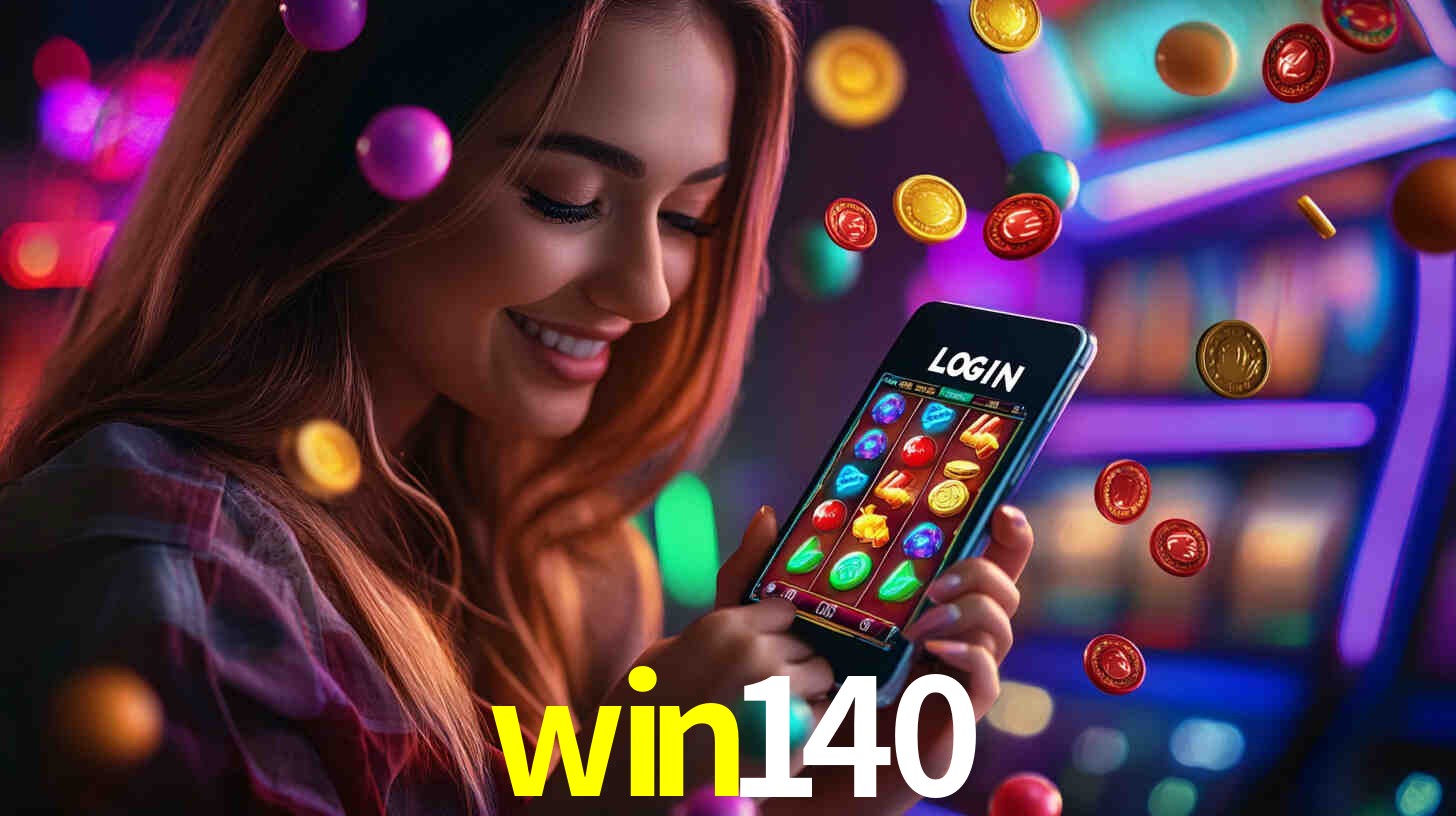 win140