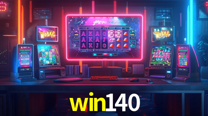 win140,win140.com