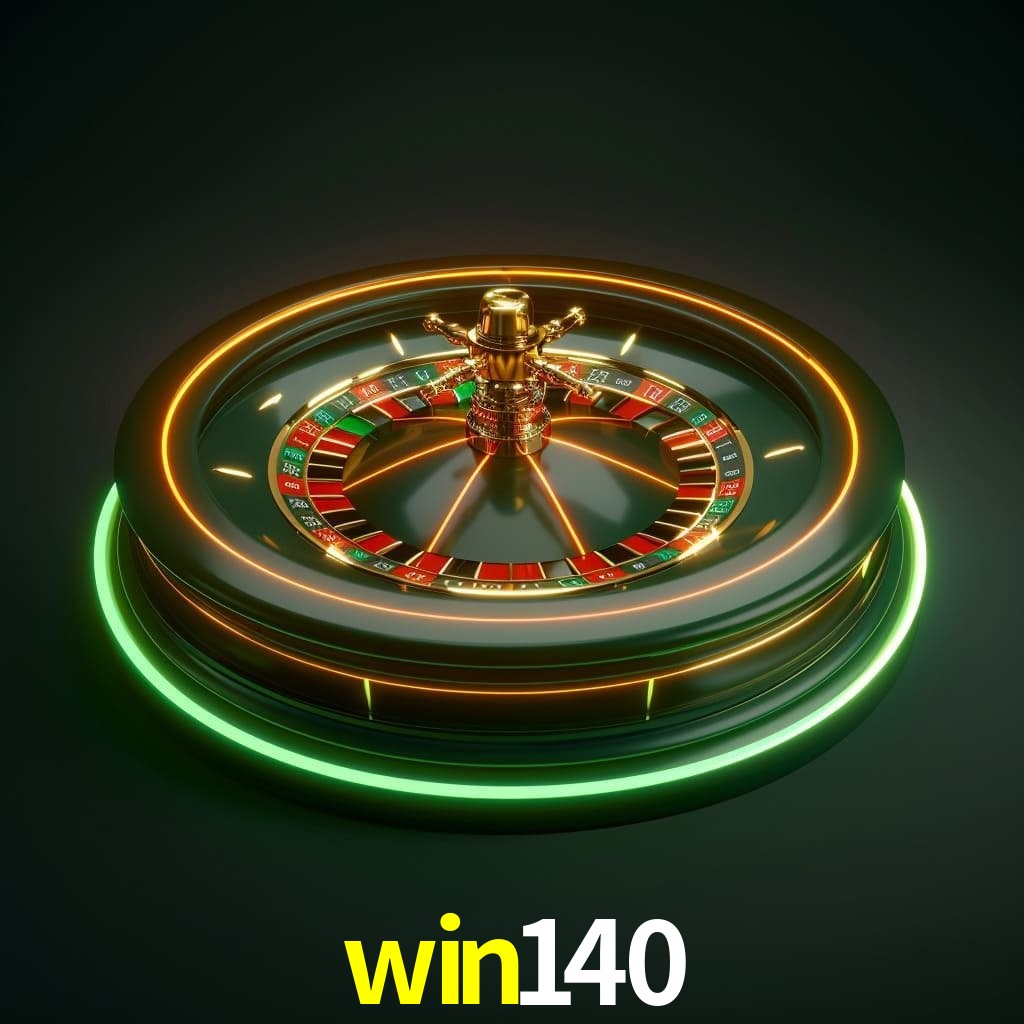 win140.com