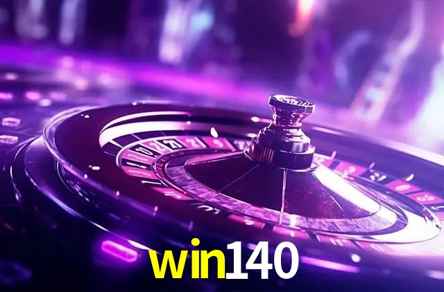 A Experiência Imersiva dos Cassinos Ao Vivo no win140