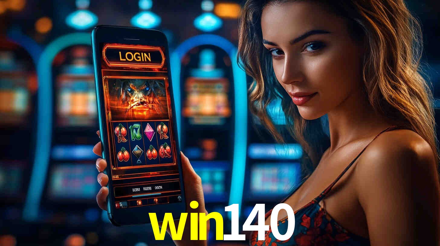 win140