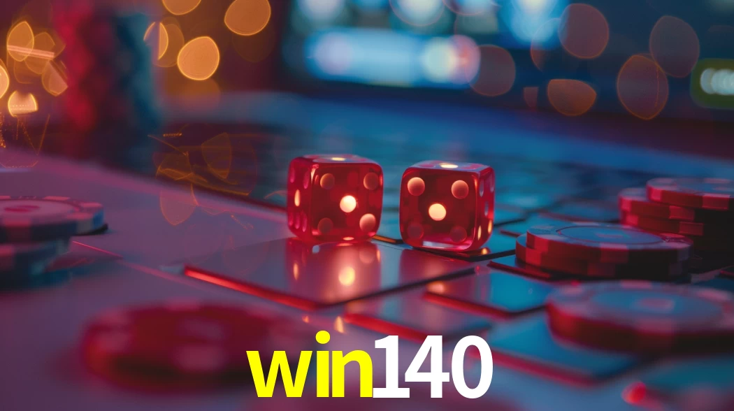 Account Benefits win140