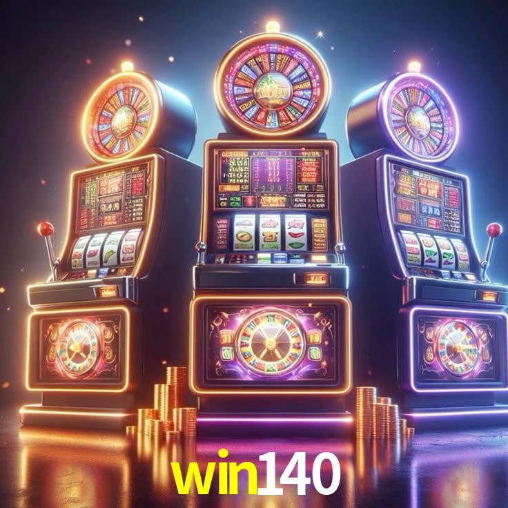 win140