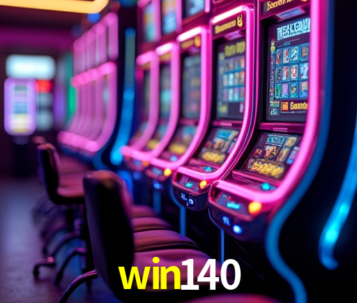 Especiais de Fim de Semana win140