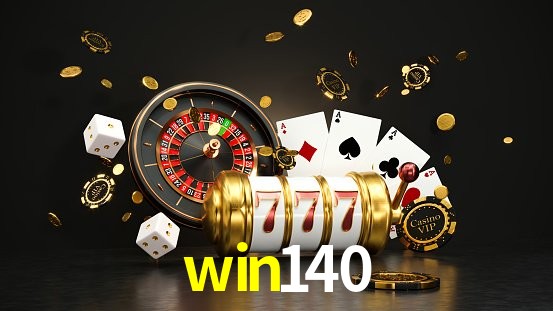 Football Betting win140