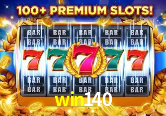 Desvendando o Mundo dos Jogos Virtuais na win140