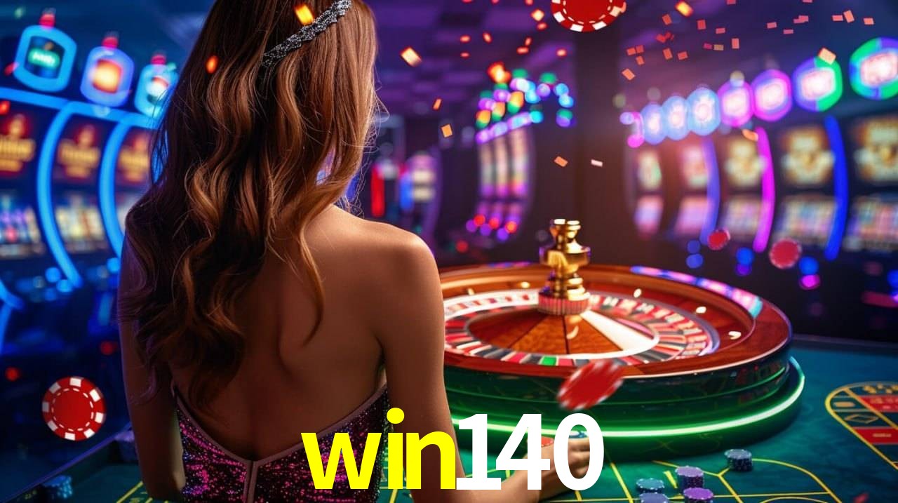 win140