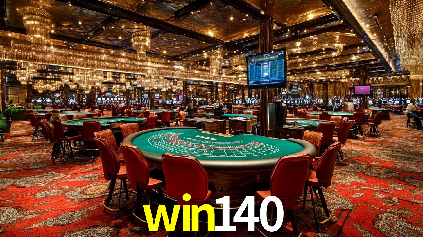 win140