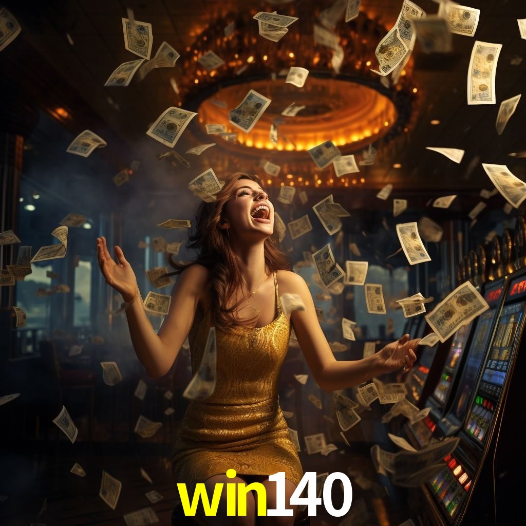 Crash Games Strategies win140