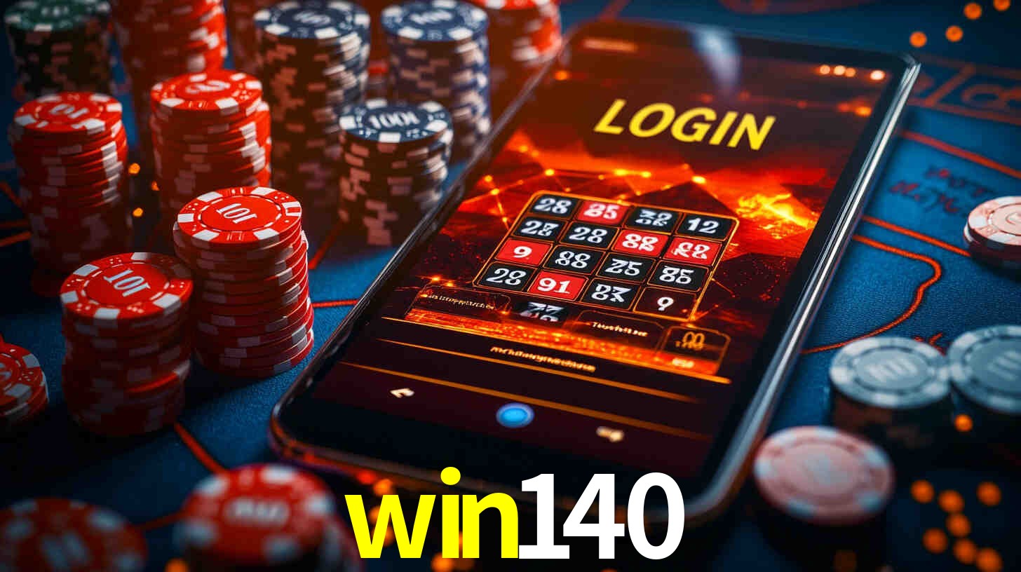 win140.com
