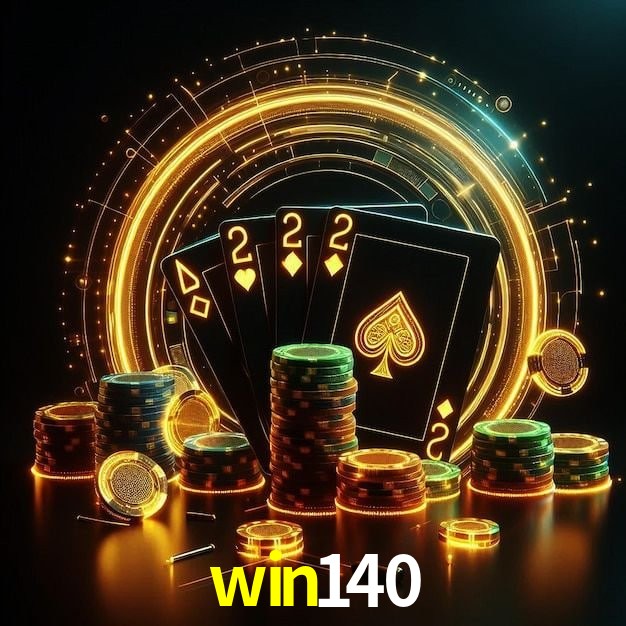 Apostas de Basquete win140