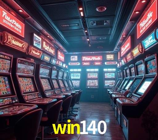 Design Responsivo win140