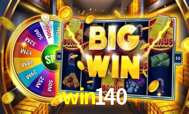 A Emoção da Loteria na win140: Uma Chance de Mudança de Vida