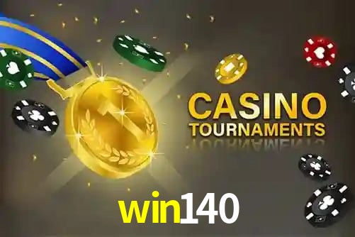 win140,win140.com