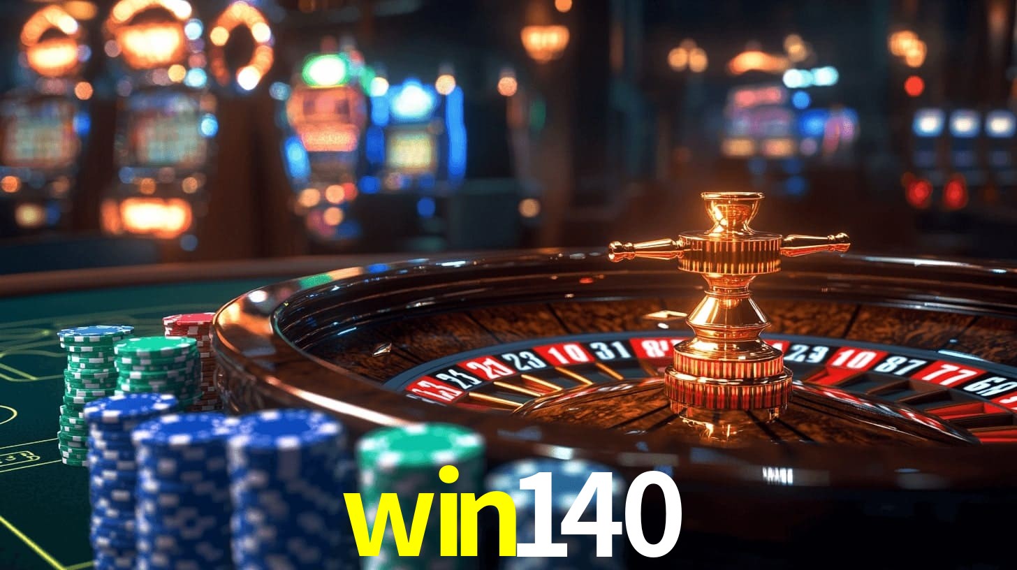 win140