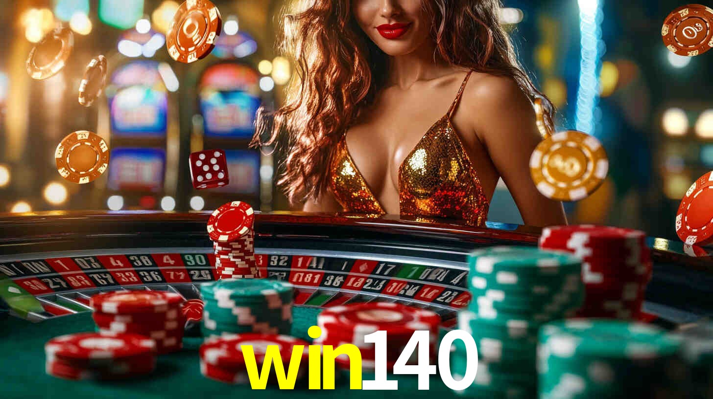 Daily Bonuses win140