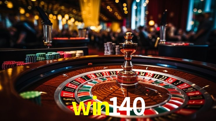 Exclusive Offers win140