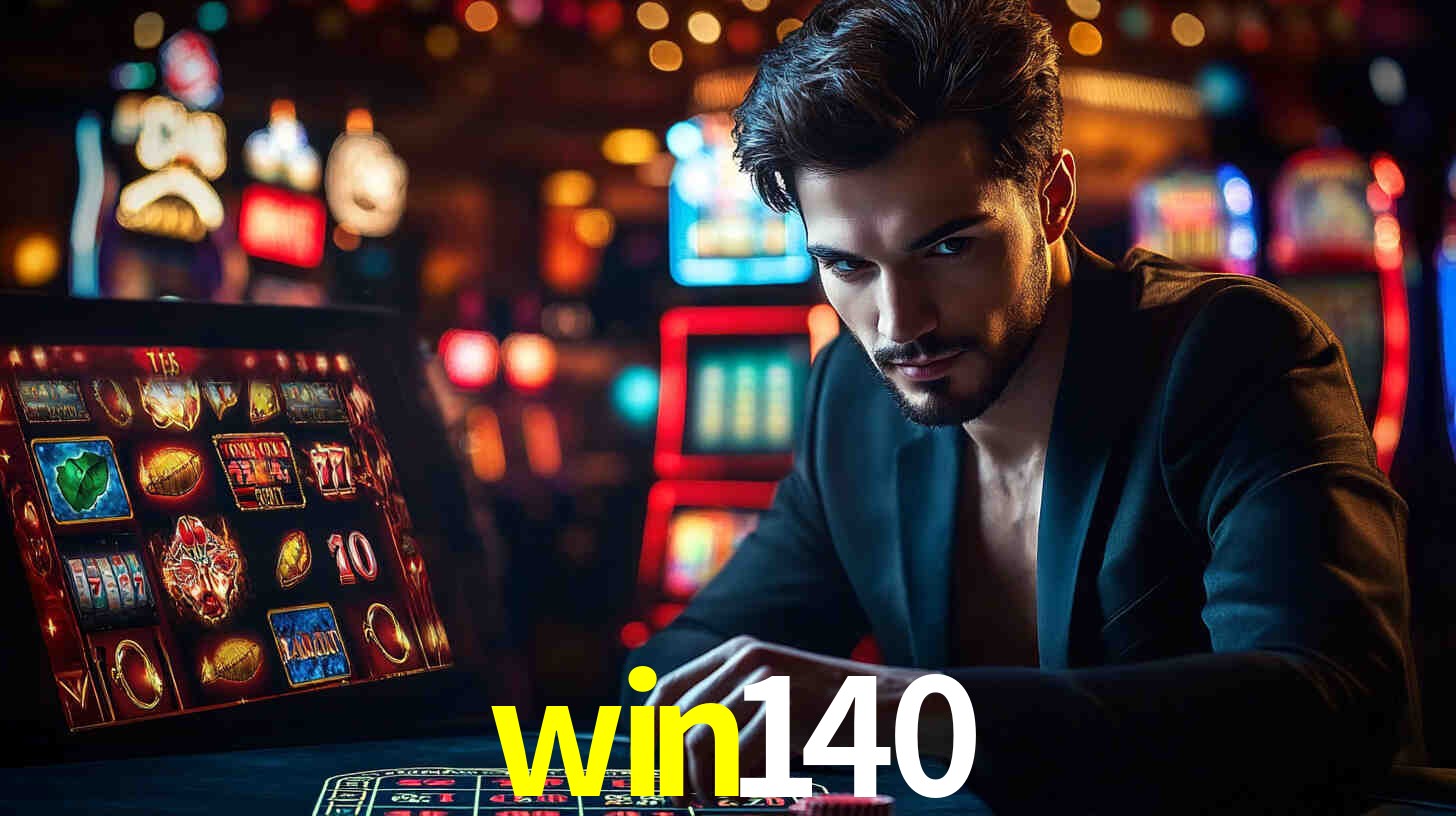 win140: Jogue Crash e Experimente Alta Recompensa Instantânea