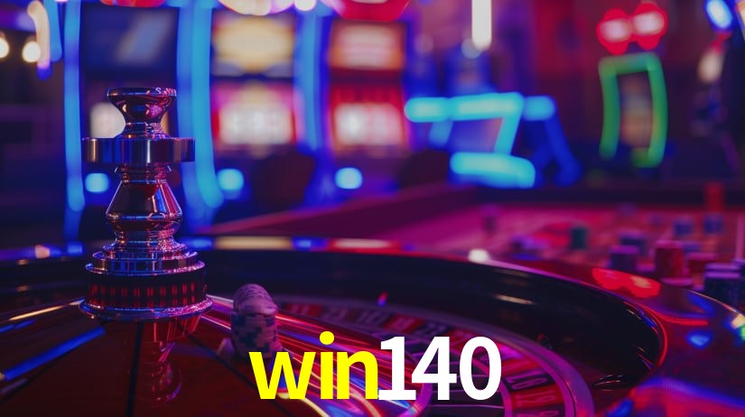 win140 bet