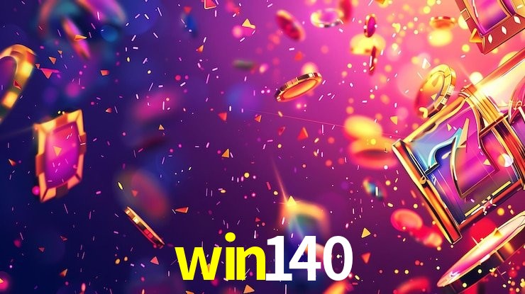 Descubra a Essência do win140: Nossa História e Compromissos