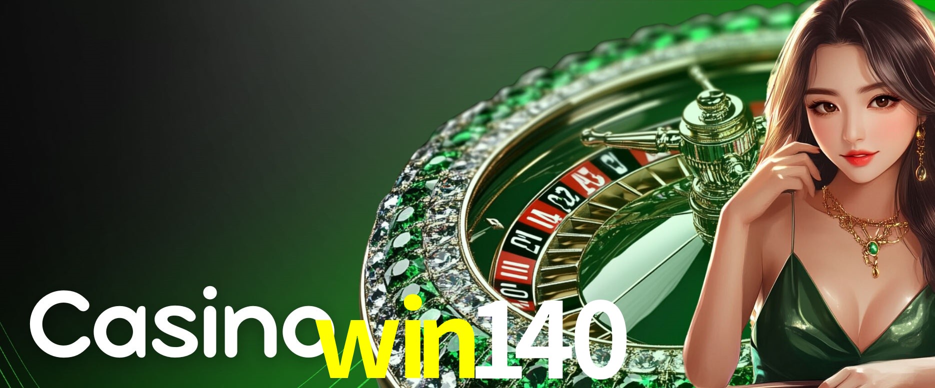 Weekend Specials win140