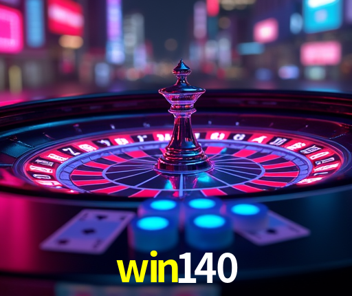 A Experiência Imersiva dos Cassinos Ao Vivo no win140