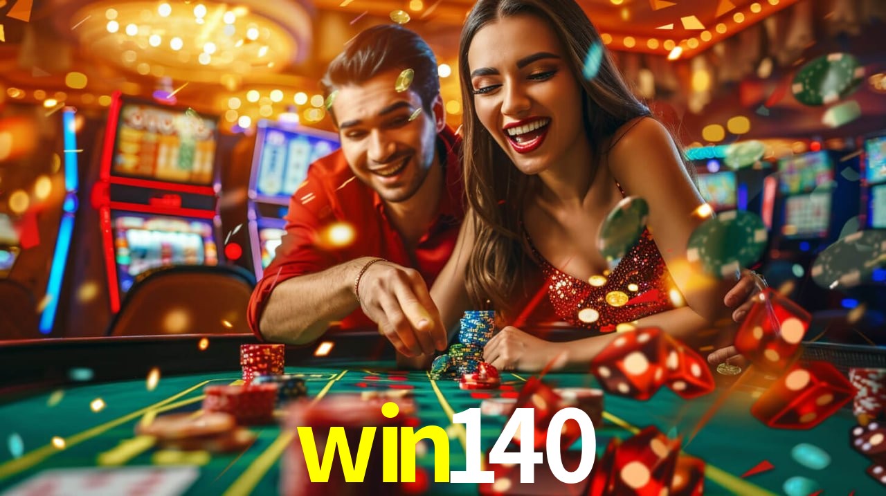 Avaliações dos Jogadores win140