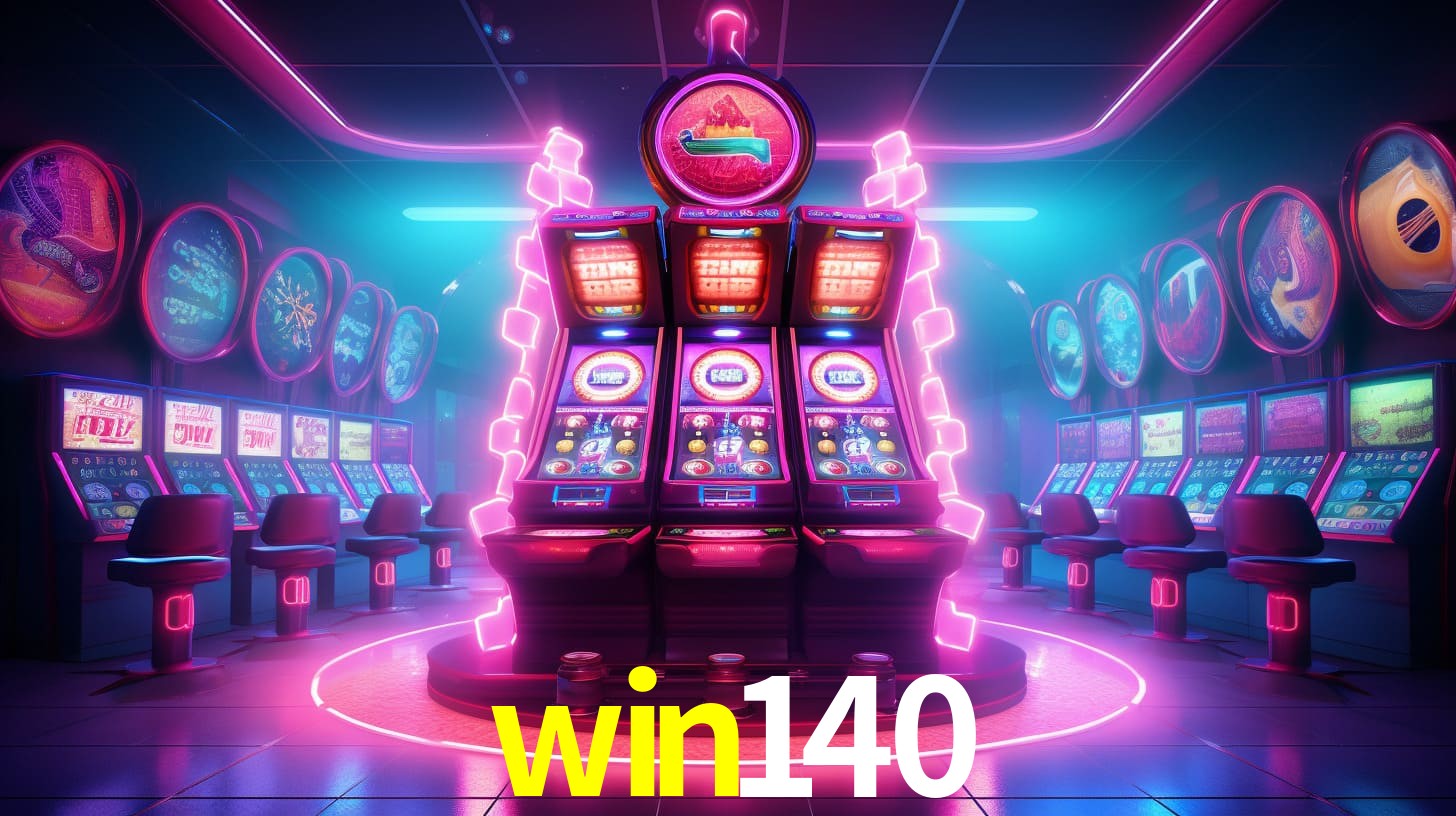 win140,win140.com
