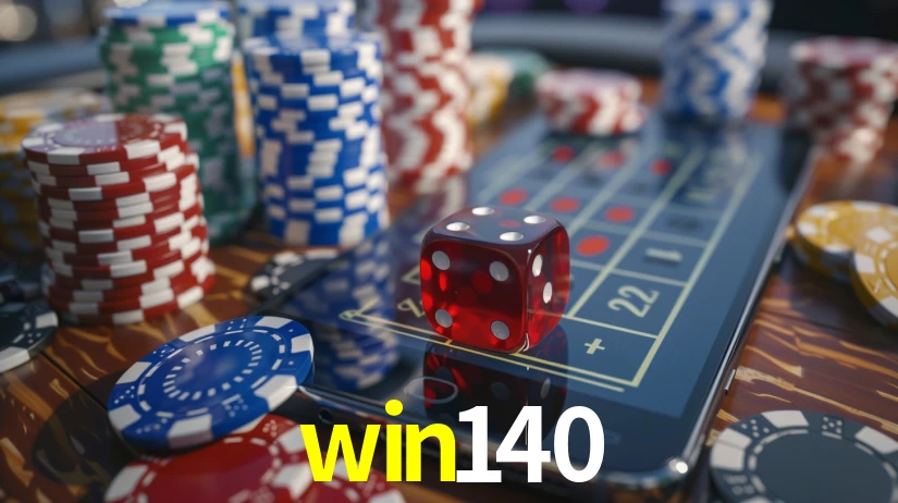 win140 bet