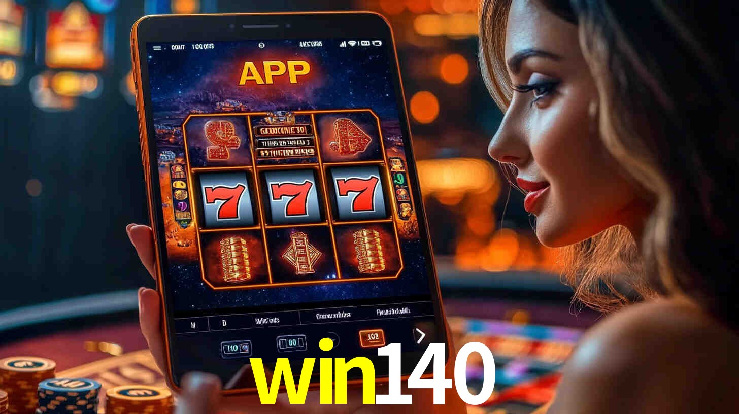 win140.com
