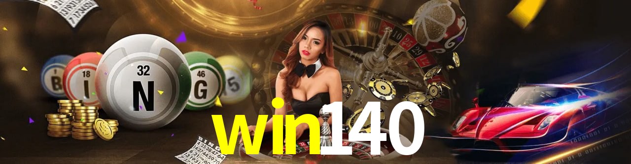 Promoções Sazonais win140