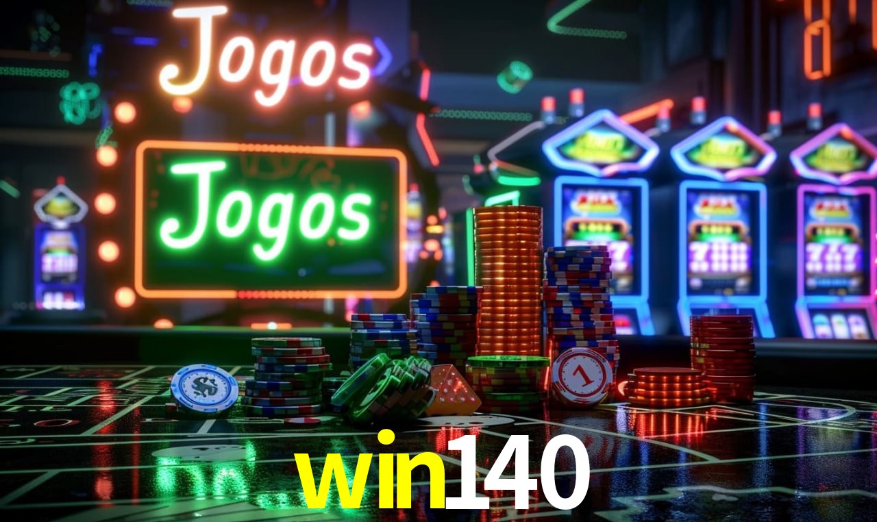 win140