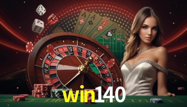 Quick Registration win140