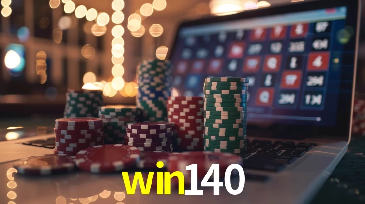 2FA Security win140