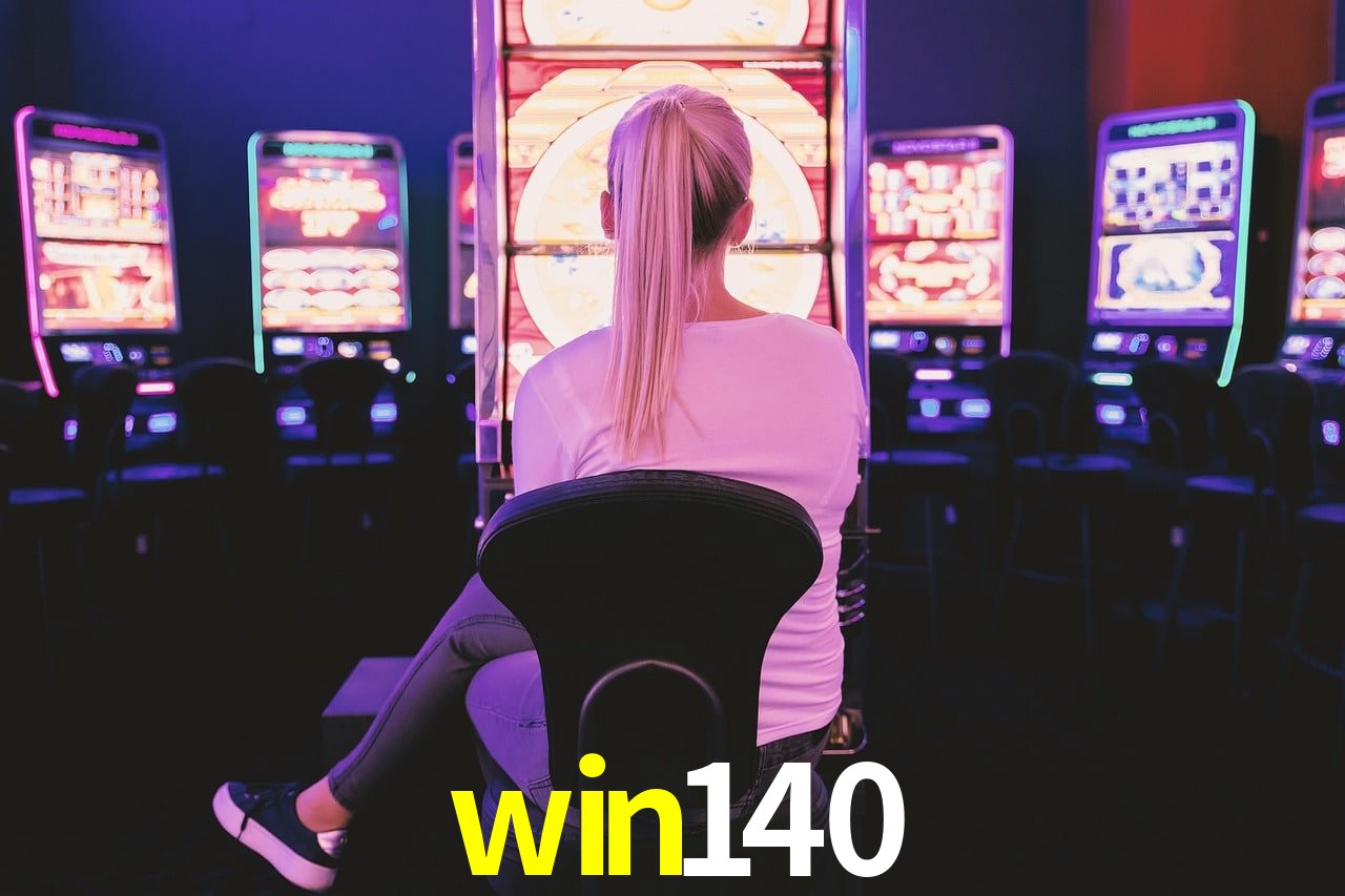 Games Directory win140