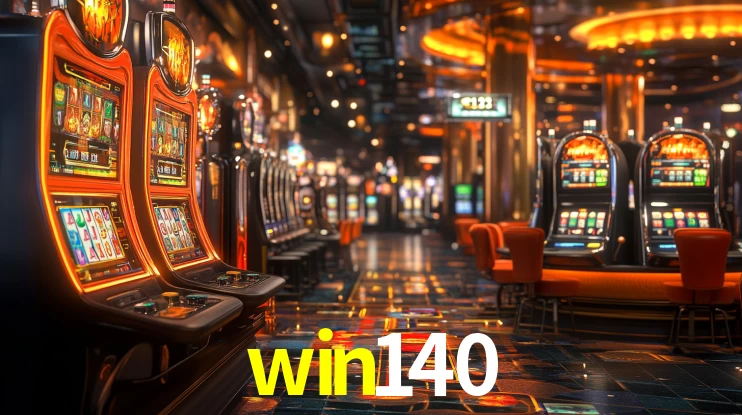 Instant EasyPaisa win140