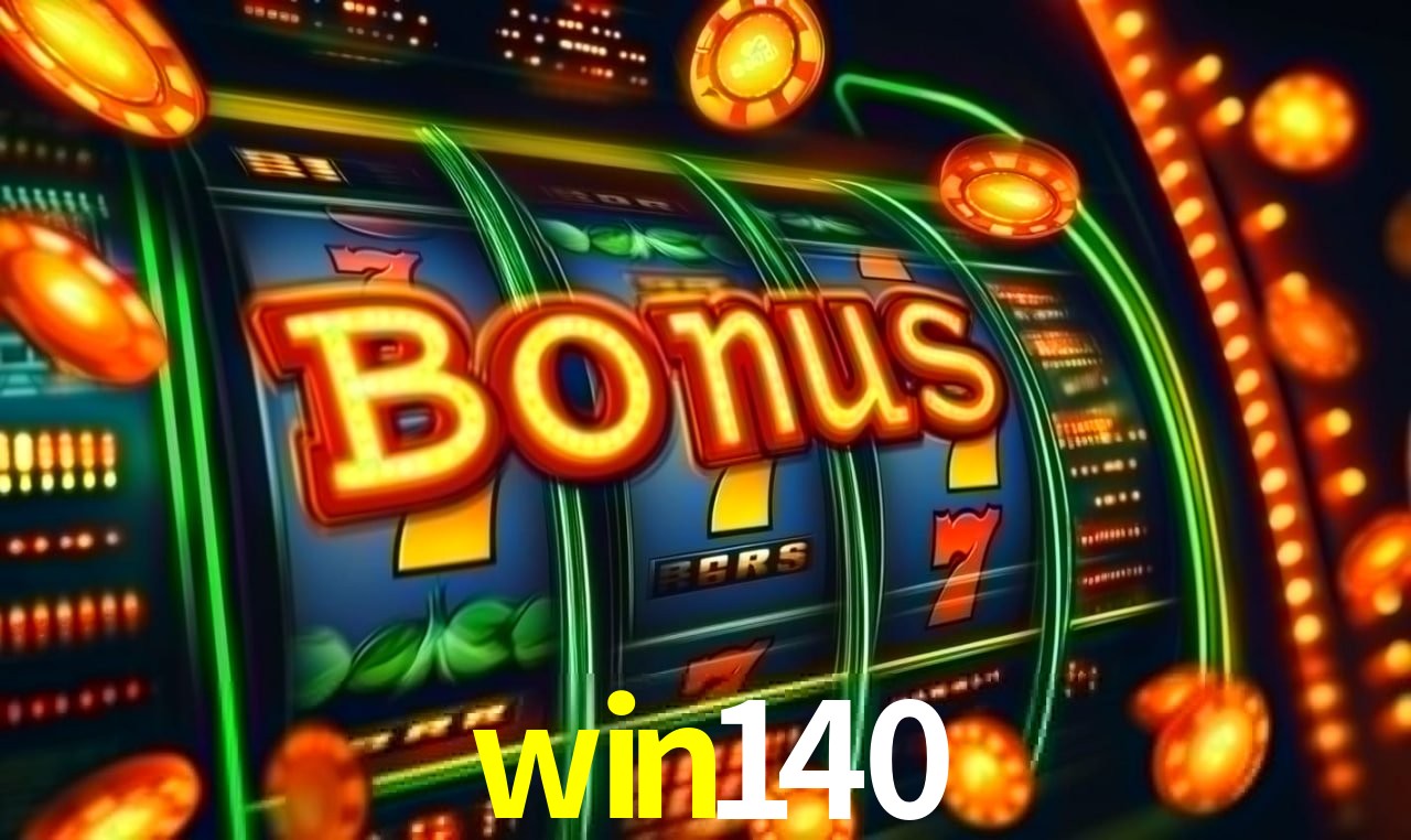 Spaceman Game win140