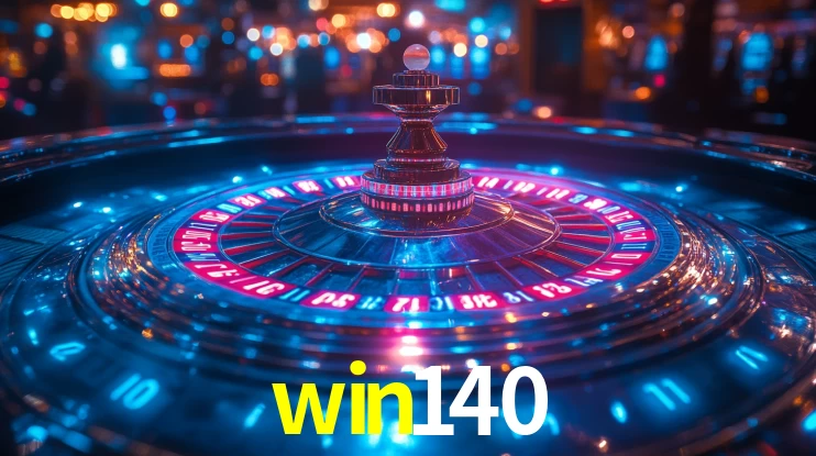 Premium Interface win140