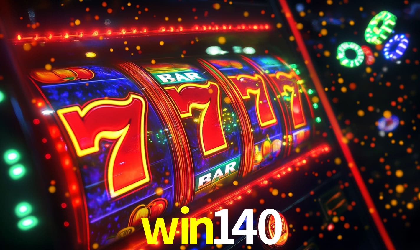 win140.com
